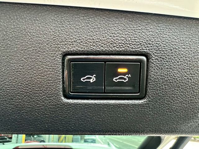 VOLKSWAGEN福斯 TIGUAN  第5張相片