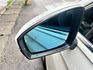 VOLKSWAGEN福斯 TIGUAN  第7張縮圖