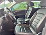 VOLKSWAGEN福斯 TIGUAN  第8張縮圖