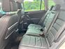 VOLKSWAGEN福斯 TIGUAN  第9張縮圖