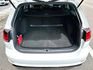 VOLKSWAGEN福斯 GOLF VARIANT  第3張縮圖