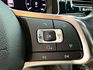 VOLKSWAGEN福斯 GOLF VARIANT  第8張縮圖