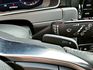 VOLKSWAGEN福斯 GOLF VARIANT  第9張縮圖