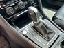 VOLKSWAGEN福斯 GOLF VARIANT  第14張縮圖