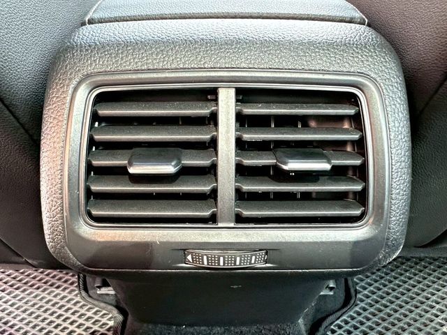 VOLKSWAGEN福斯 GOLF VARIANT  第16張相片