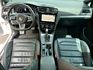 VOLKSWAGEN福斯 GOLF VARIANT  第17張縮圖