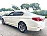 BMW寶馬 520I  第2張縮圖