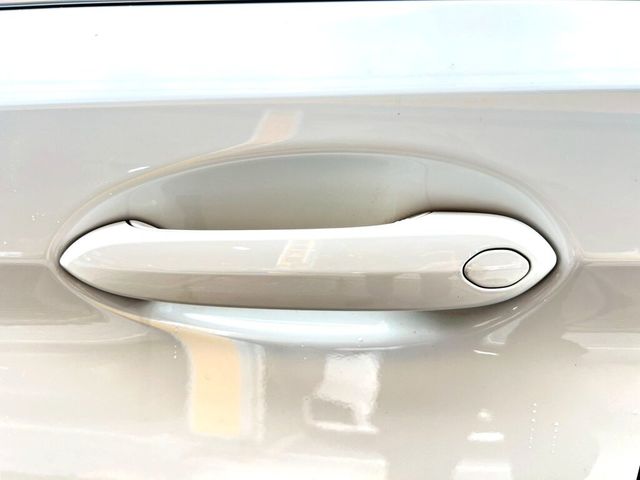 BMW寶馬 520I  第4張相片