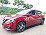 NISSAN日產 TIIDA  第1張縮圖