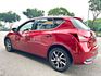 NISSAN日產 TIIDA  第2張縮圖