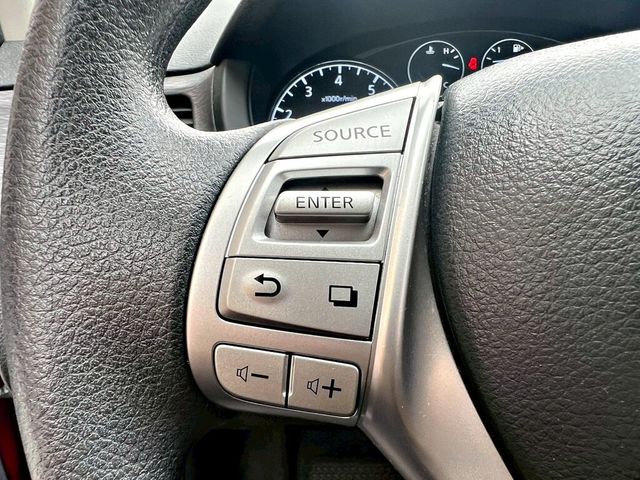 NISSAN日產 TIIDA  第7張相片