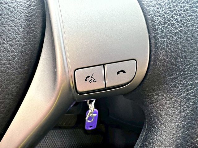 NISSAN日產 TIIDA  第8張相片