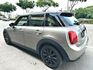 MINI迷你 MINI 5-DOOR  第2張縮圖