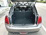 MINI迷你 MINI 5-DOOR  第3張縮圖