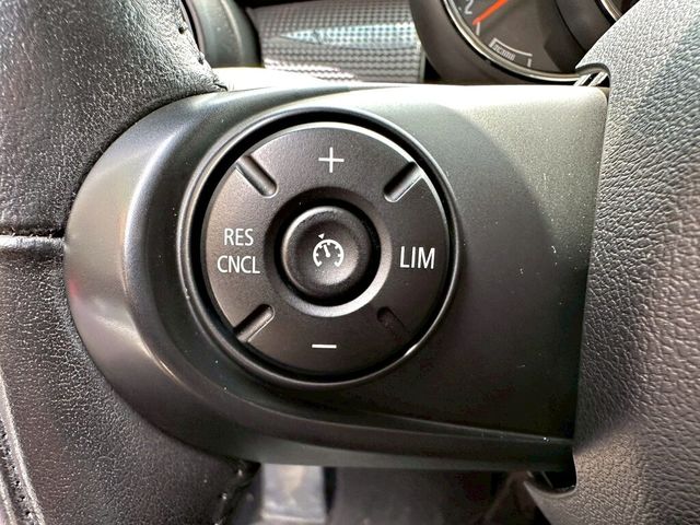 MINI迷你 MINI 5-DOOR  第6張相片