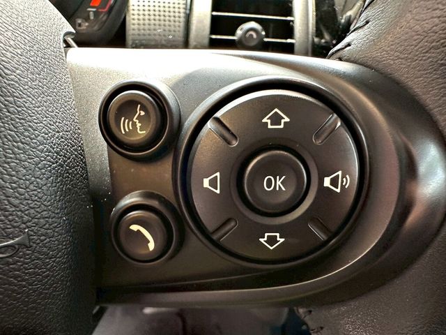 MINI迷你 MINI 5-DOOR  第7張相片