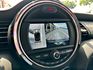 MINI迷你 MINI 5-DOOR  第8張縮圖