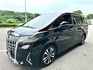 TOYOTA豐田 ALPHARD  第1張縮圖