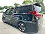 TOYOTA豐田 ALPHARD  第2張縮圖