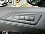 TOYOTA豐田 ALPHARD  第7張縮圖