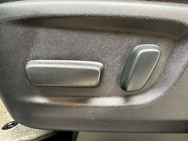 TOYOTA豐田 ALPHARD  第10張相片