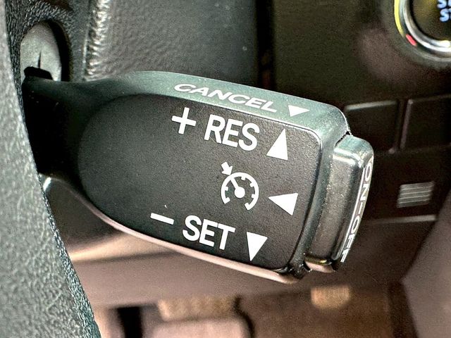 TOYOTA豐田 ALPHARD  第12張相片