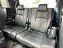 TOYOTA豐田 ALPHARD  第17張縮圖
