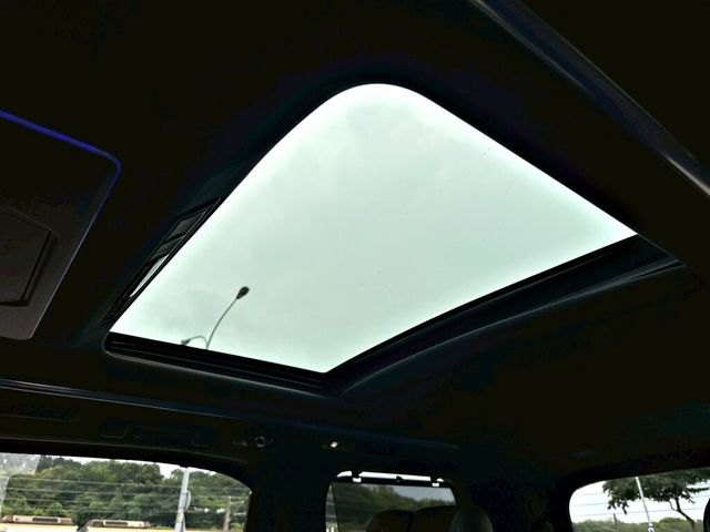 TOYOTA豐田 ALPHARD  第18張相片