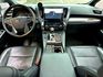 TOYOTA豐田 ALPHARD  第19張縮圖