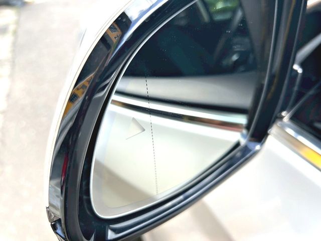 BMW寶馬 X3  第6張相片