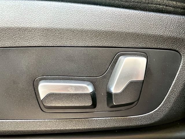 BMW寶馬 X3  第10張相片
