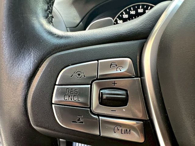 BMW寶馬 X3  第11張相片