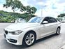 BMW寶馬 320I  第1張縮圖