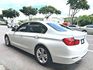 BMW寶馬 320I  第2張縮圖