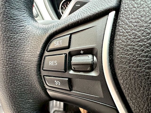 BMW寶馬 320I  第4張相片