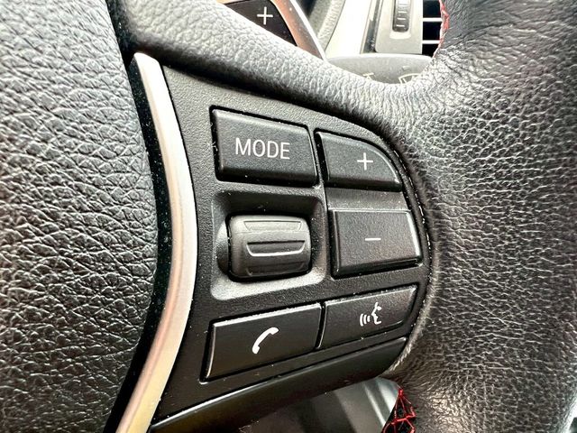 BMW寶馬 320I  第5張相片