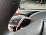 BMW寶馬 320I  第6張縮圖