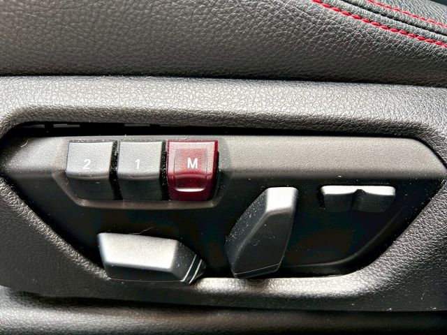 BMW寶馬 320I  第16張相片