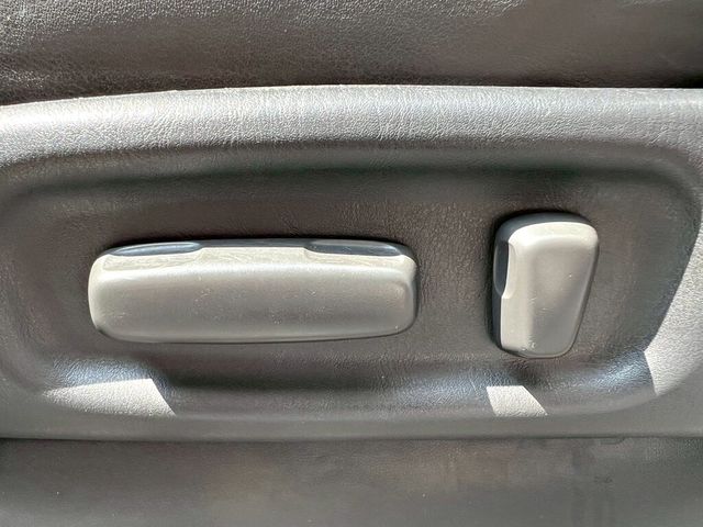 TOYOTA豐田 ALTIS  第4張相片