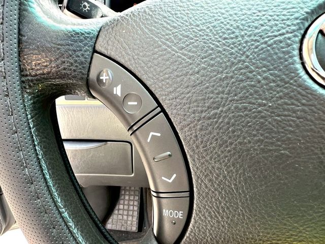 TOYOTA豐田 ALTIS  第7張相片