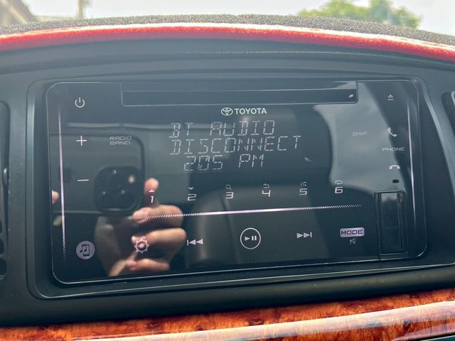 TOYOTA豐田 ALTIS  第8張相片