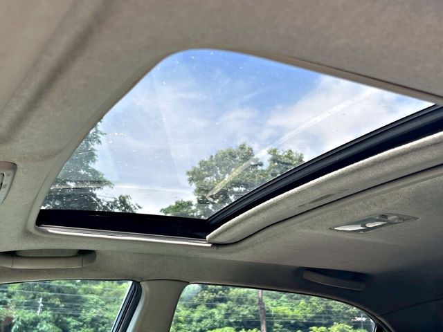 TOYOTA豐田 ALTIS  第11張相片