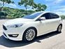 FORD福特 FOCUS  第1張縮圖