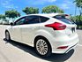 FORD福特 FOCUS  第2張縮圖
