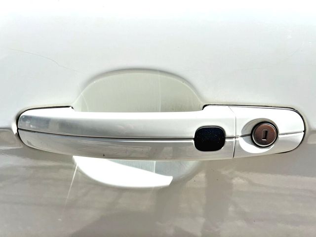 FORD福特 FOCUS  第4張相片