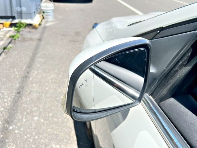FORD福特 FOCUS  第5張相片