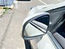 FORD福特 FOCUS  第5張縮圖