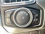 FORD福特 FOCUS  第8張縮圖