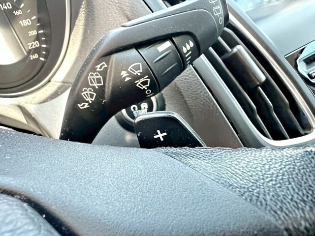 FORD福特 FOCUS  第10張相片