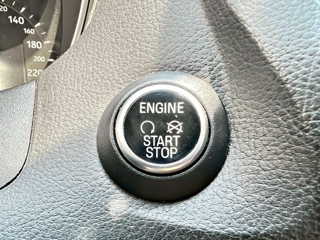 FORD福特 FOCUS  第11張相片